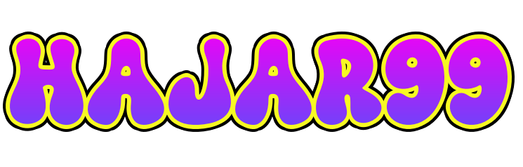 HAJAR99